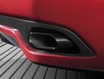 Maserati GranCabrio Sport 2011 года